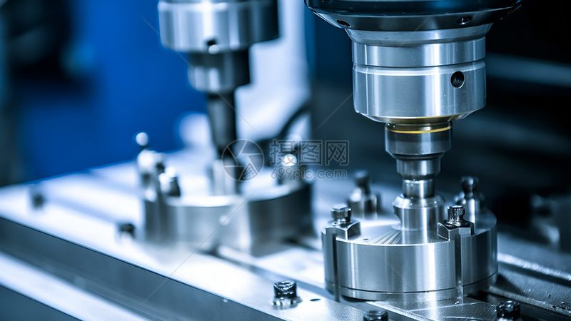变频器模拟量输入0到10伏接线图详解：原理与注意事项