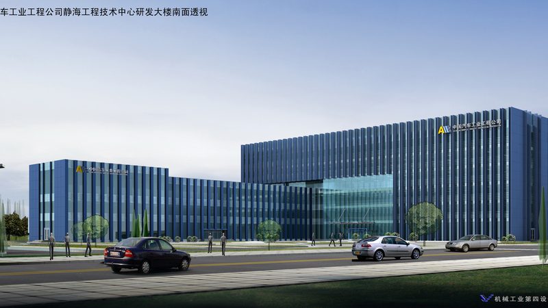 滚珠丝杠螺母预紧：确保精度与稳定性的关键步骤**