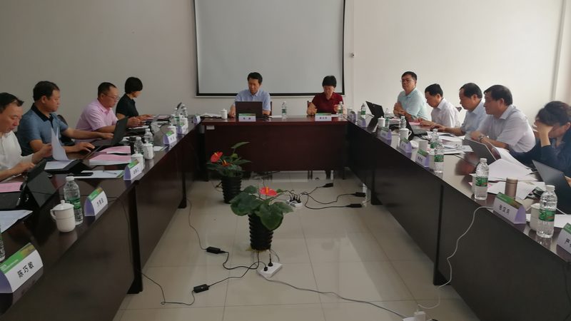 数控车床加工订单分类解析