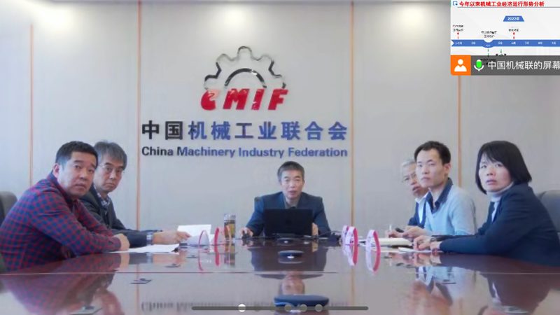 齿轮箱：揭秘其工作原理与选型关键