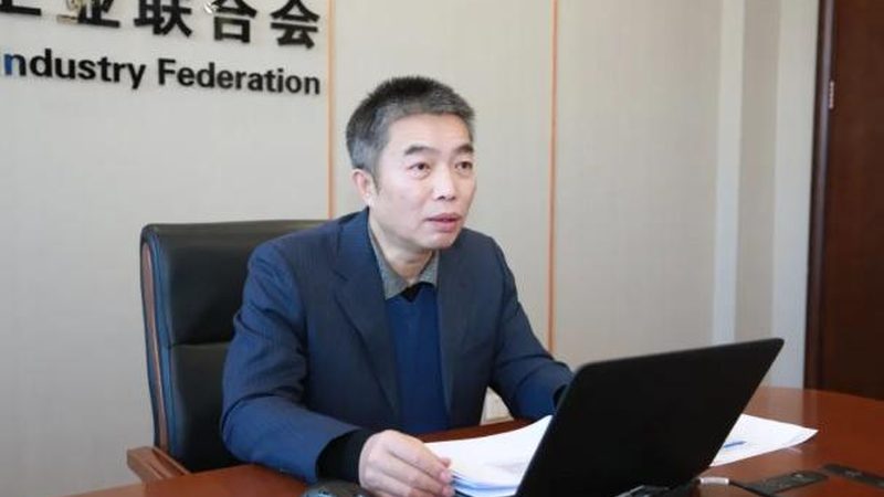 机械制造安全防护装置：关键要求与合规要点
