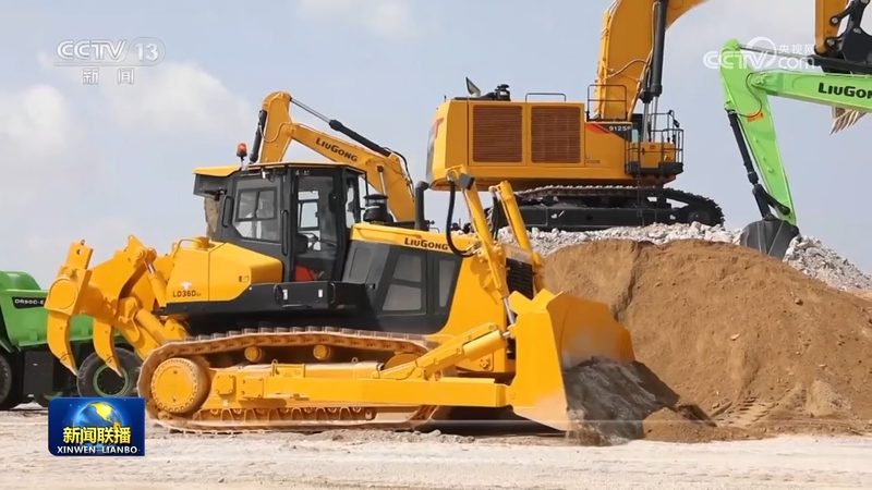 模具钢型号及硬度对照：揭秘模具钢选型背后的秘密
