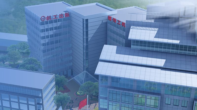 工厂自动化车间设计流程：从规划到实施的关键步骤
