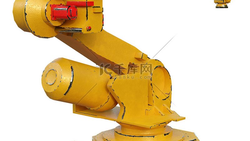 模具钢NAK80：揭秘其硬度背后的工艺奥秘**