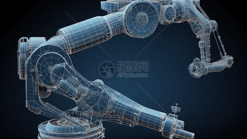 行业现状：技术升级，需求多元化