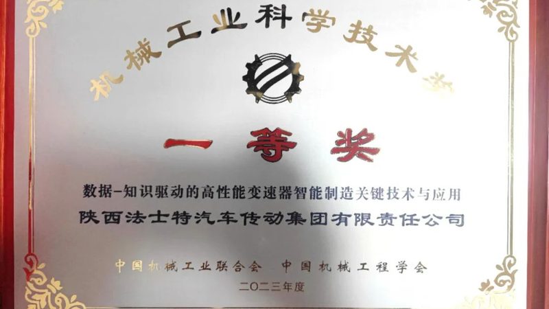 油雾器滴油量调节：精准控制，保障设备润滑