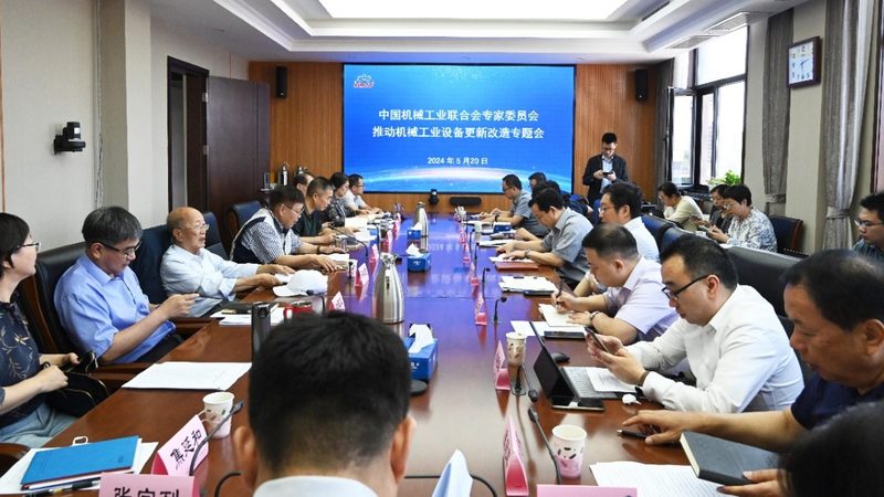 智能制造机器人集成系统：价格背后的价值考量