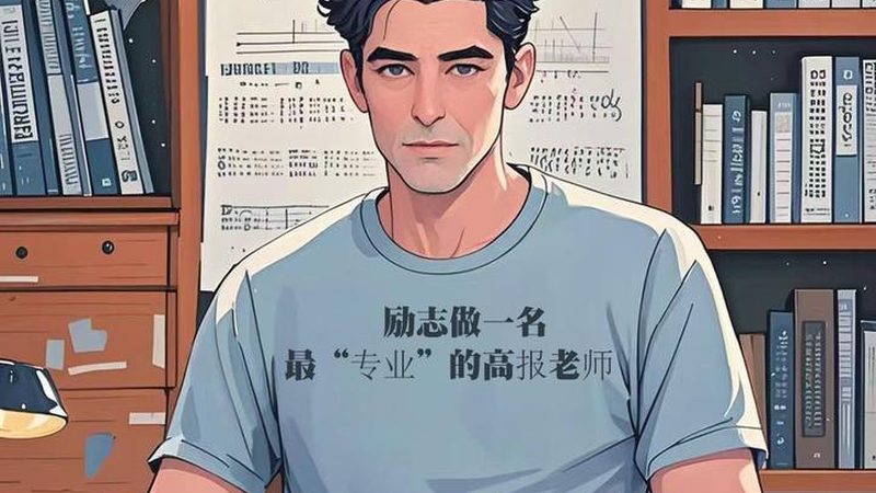 精密铸造厂排名揭秘：如何挑选优质合作伙伴