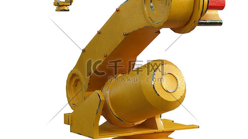 模具钢价格之谜：揭秘影响模具钢价格的关键因素